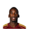Foto de G. Ondoua
