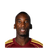 Foto de G. Ondoua