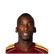 Foto de G. Ondoua