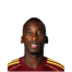 Foto de G. Ondoua