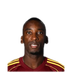 Foto de G. Ondoua