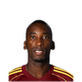 Foto de G. Ondoua