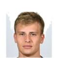 Foto de O. Danchenko