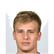 Foto de O. Danchenko