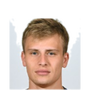 Foto de O. Danchenko