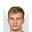 Foto de O. Danchenko