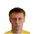 Foto de A. Gritsaenko