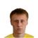 Foto de A. Gritsaenko