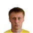 Foto de A. Gritsaenko