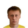 Foto de A. Gritsaenko