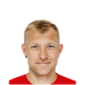 Foto de V. Kichin