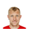 Foto de Valeriy Kichin