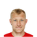 Foto de V. Kichin