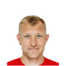 Foto de V. Kichin