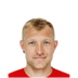 Foto de V. Kichin