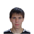 Foto de M. Kostyukov