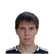 Foto de M. Kostyukov