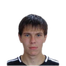 Foto de M. Kostyukov
