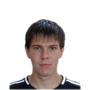 Foto de M. Kostyukov