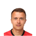 Foto de K. Savichev