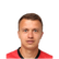 Foto de K. Savichev