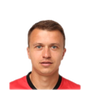 Foto de K. Savichev
