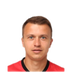 Foto de K. Savichev