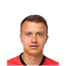 Foto de K. Savichev