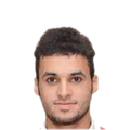 Foto de Ali Al Busaidi