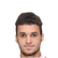 Foto de Ali Al Busaidi