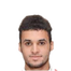 Foto de Ali Al Busaidi