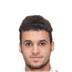 Foto de Ali Al Busaidi