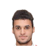 Foto de Ali Al Busaidi