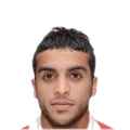 Foto de Mohammed Al Musalami