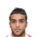 Foto de Mohammed Al Musalami