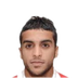 Foto de Mohammed Al Musalami