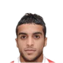 Foto de Mohammed Al Musalami