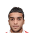 Foto de Mohammed Al Musalami