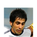 Foto de Mahmood Mabrook