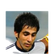 Foto de Mahmood Mabrook