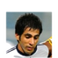 Foto de Mahmood Mabrook