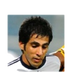 Foto de Mahmood Mabrook