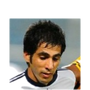 Foto de Mahmood Mabrook