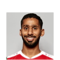 Foto de Khalid Al Braiki