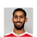 Foto de Khalid Al Braiki