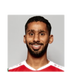 Foto de Khalid Al Braiki