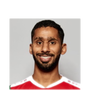 Foto de Khalid Al Braiki
