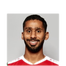 Foto de Khalid Al Braiki