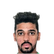 Foto de Muhsen Al Ghassani