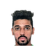 Foto de Muhsen Al Ghassani